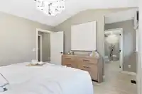 2855 JERSEY PLACE - thumbnail 13