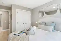 2855 JERSEY PLACE - thumbnail 17