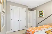 2855 JERSEY PLACE - thumbnail 19