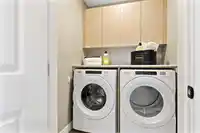 2855 JERSEY PLACE - thumbnail 21