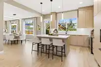 2855 JERSEY PLACE - thumbnail 6