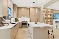 2855 JERSEY PLACE - thumbnail 7