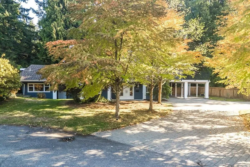 1020 PACIFIC PLACE - photo 1 of 25