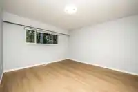 1020 PACIFIC PLACE - thumbnail 12