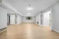 1020 PACIFIC PLACE - thumbnail 26