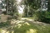 1020 PACIFIC PLACE - thumbnail 27