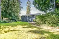 1020 PACIFIC PLACE - thumbnail 29