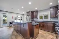 1020 PACIFIC PLACE - thumbnail 6