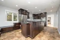 1020 PACIFIC PLACE - thumbnail 9