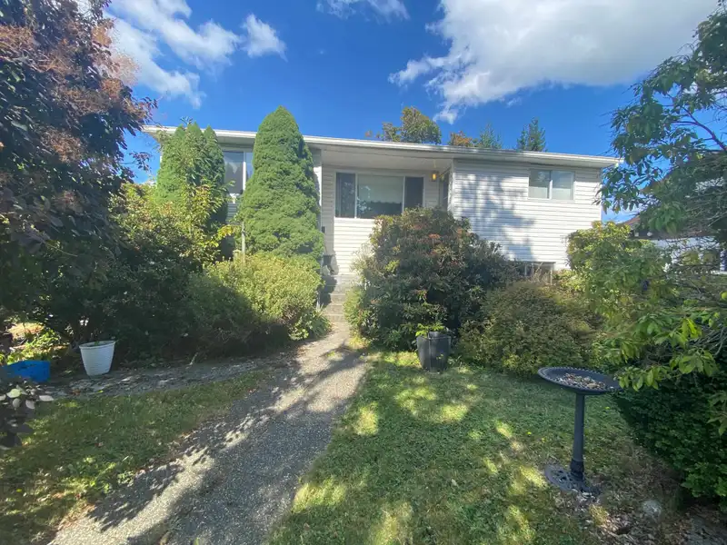 14623 106 AVENUE - photo 1 of 1