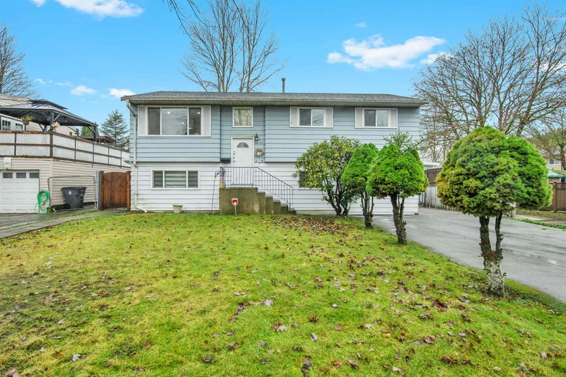 6369 173A STREET - photo 1 of 25