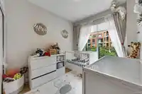 310 3588 SAWMILL CRESCENT - thumbnail 13