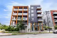 310 3588 SAWMILL CRESCENT - thumbnail 24