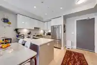 310 3588 SAWMILL CRESCENT - thumbnail 8