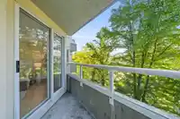 406 3489 ASCOT PLACE - thumbnail 16