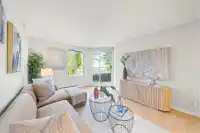 406 3489 ASCOT PLACE - thumbnail 3