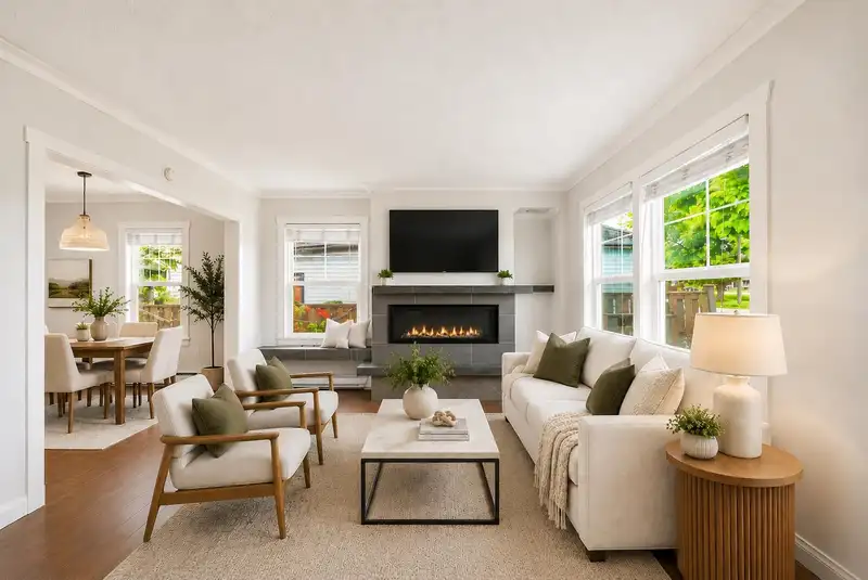 11 CATALINA CRESCENT - photo 2 of 40