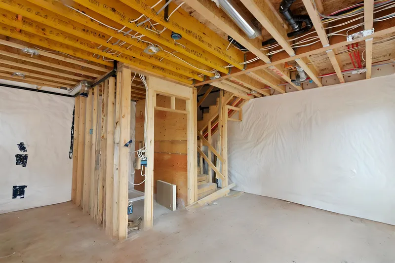 4 3581 HAIDA DRIVE - photo 4 of 6