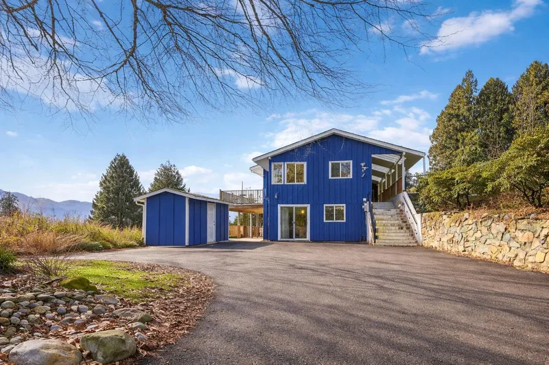 10005 KENSWOOD DRIVE - photo 1 of 23