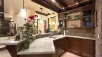 3470 144 STREET - thumbnail 24