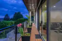 10490 125A STREET - thumbnail 22
