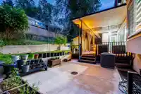 10490 125A STREET - thumbnail 32