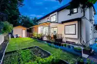 10490 125A STREET - thumbnail 33