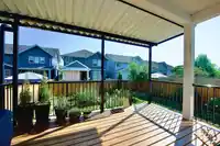 24442 113 AVENUE - thumbnail 39