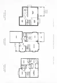 24442 113 AVENUE - thumbnail 40