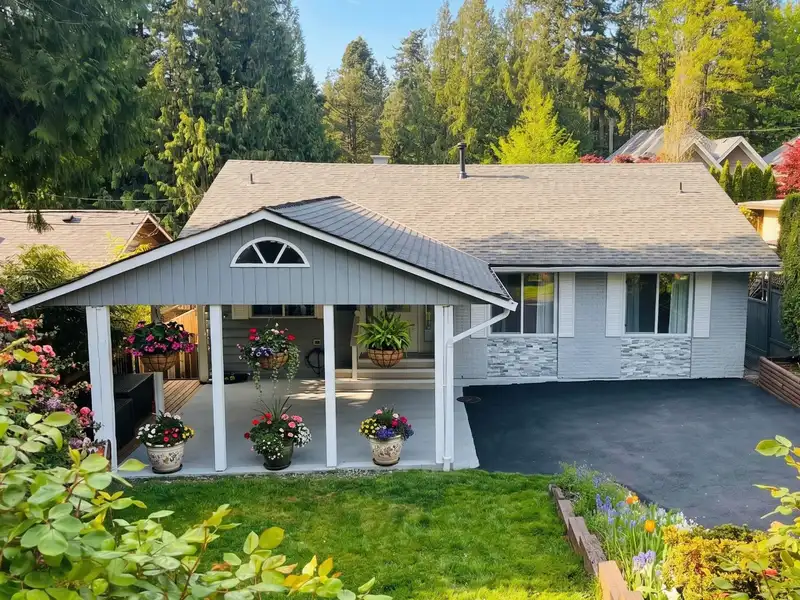 6430 FOX STREET - photo 1 of 18