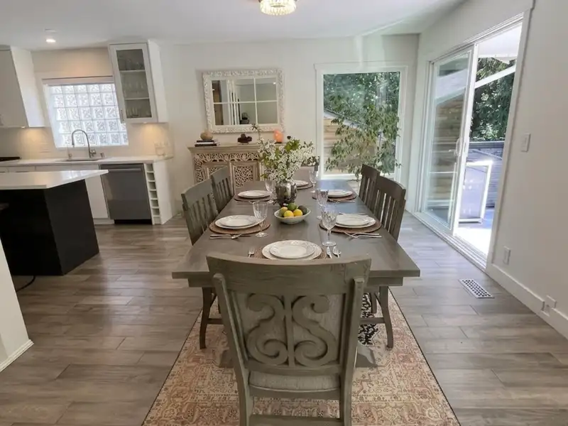 6430 FOX STREET - photo 4 of 18