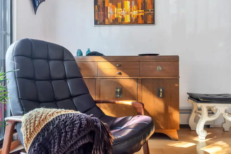 204 1515 E 5TH AVENUE - photo 3 of 19