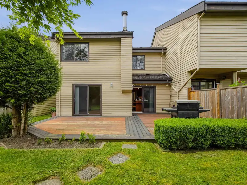3542 HURST PLACE - photo 1 of 36
