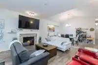 32 18939 65 AVENUE - thumbnail 14