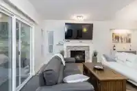 32 18939 65 AVENUE - thumbnail 15