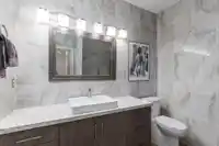 32 18939 65 AVENUE - thumbnail 21