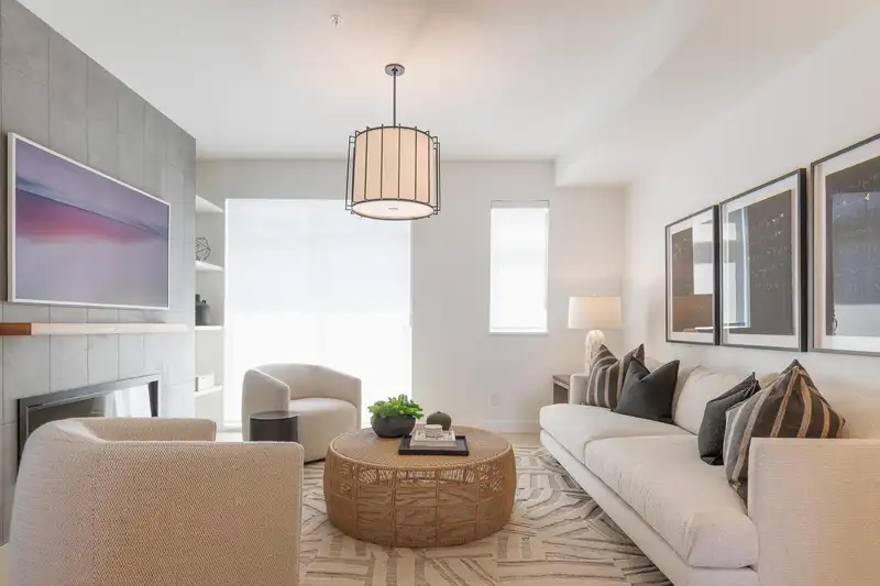 62 20164 81A AVENUE - photo 1 of 14