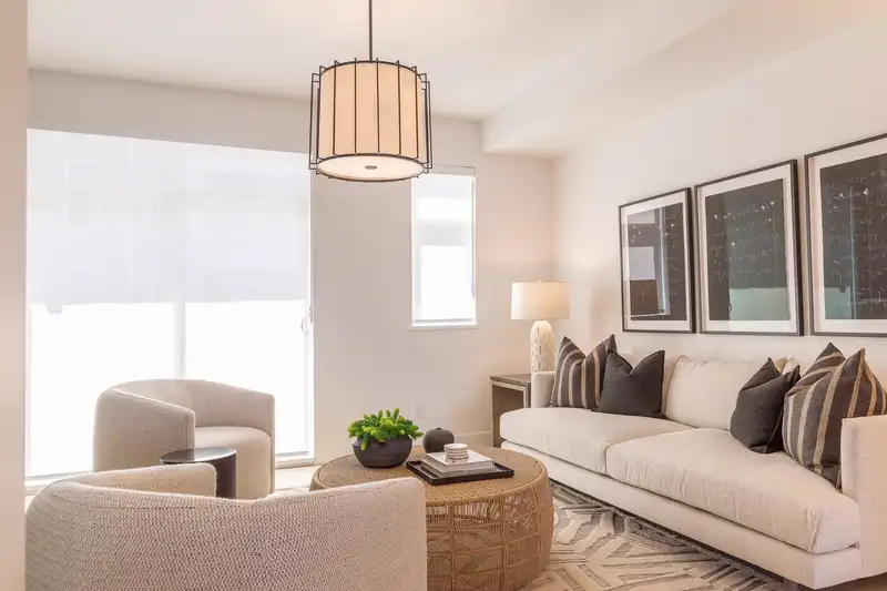 62 20164 81A AVENUE - photo 2 of 14