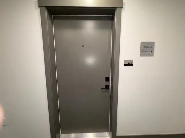 303 12133 223 STREET - photo 3 of 21