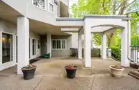 208 34101 OLD YALE ROAD - thumbnail 3