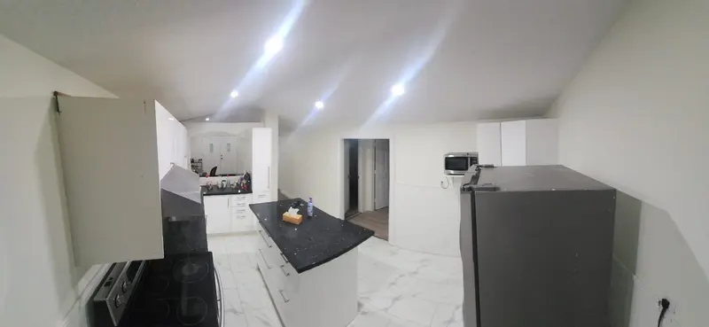 45992 GURNEY ROAD - photo 3 of 25