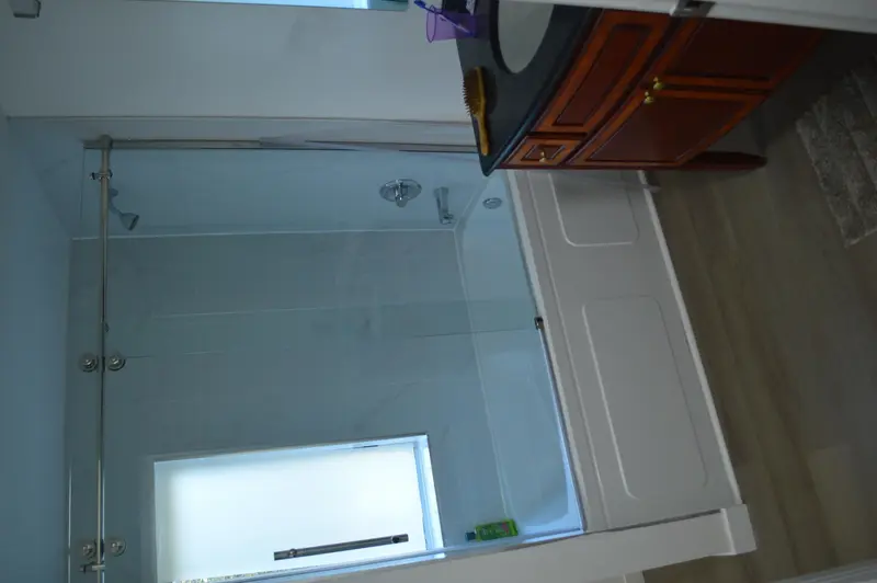 45992 GURNEY ROAD - photo 4 of 25