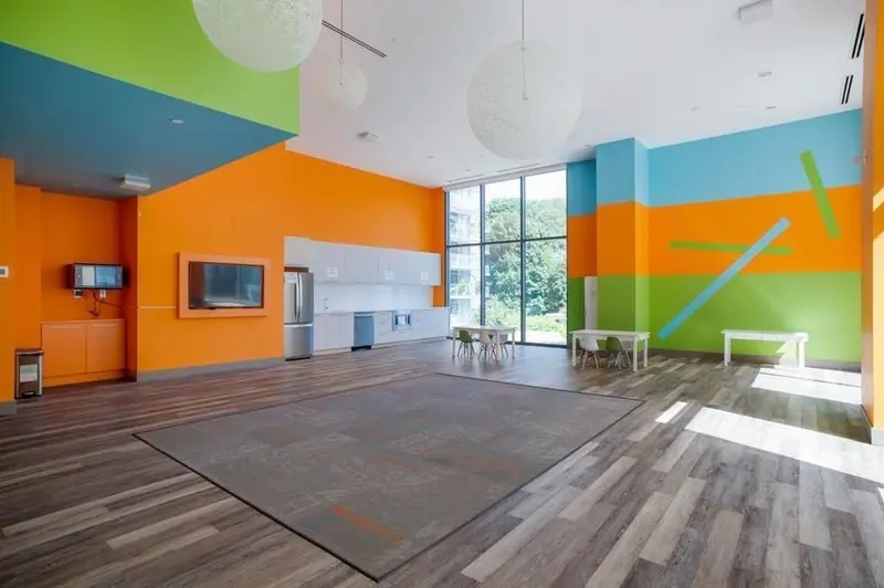 1506 8538 RIVER DISTRICT CROSSING - photo 3 of 8