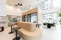 1110 13573 98A AVENUE - thumbnail 15