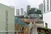 1110 13573 98A AVENUE - thumbnail 26
