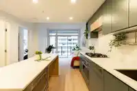 1110 13573 98A AVENUE - thumbnail 4