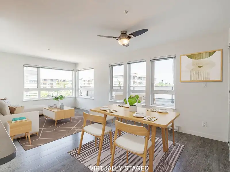 231 12339 STEVESTON HIGHWAY - photo 1 of 34