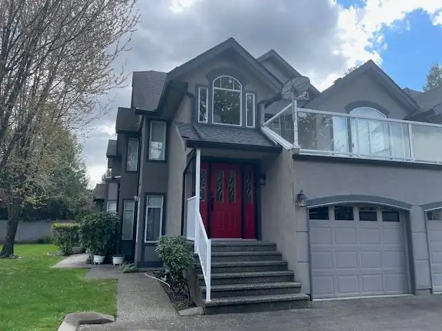 36 4740 221 STREET - photo 1 of 14