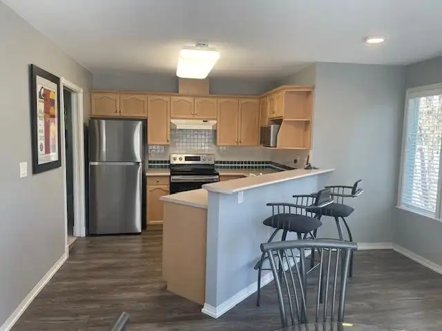 36 4740 221 STREET - photo 2 of 14