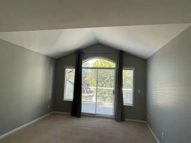 36 4740 221 STREET - photo 3 of 14